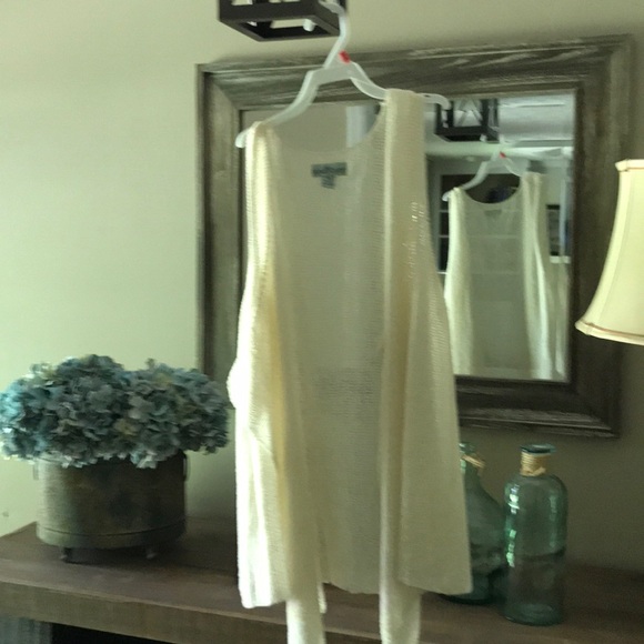 Cardigans - Picture 1 of 1